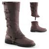 Funtasma - GOTHAM105 Boots - Brown Product image